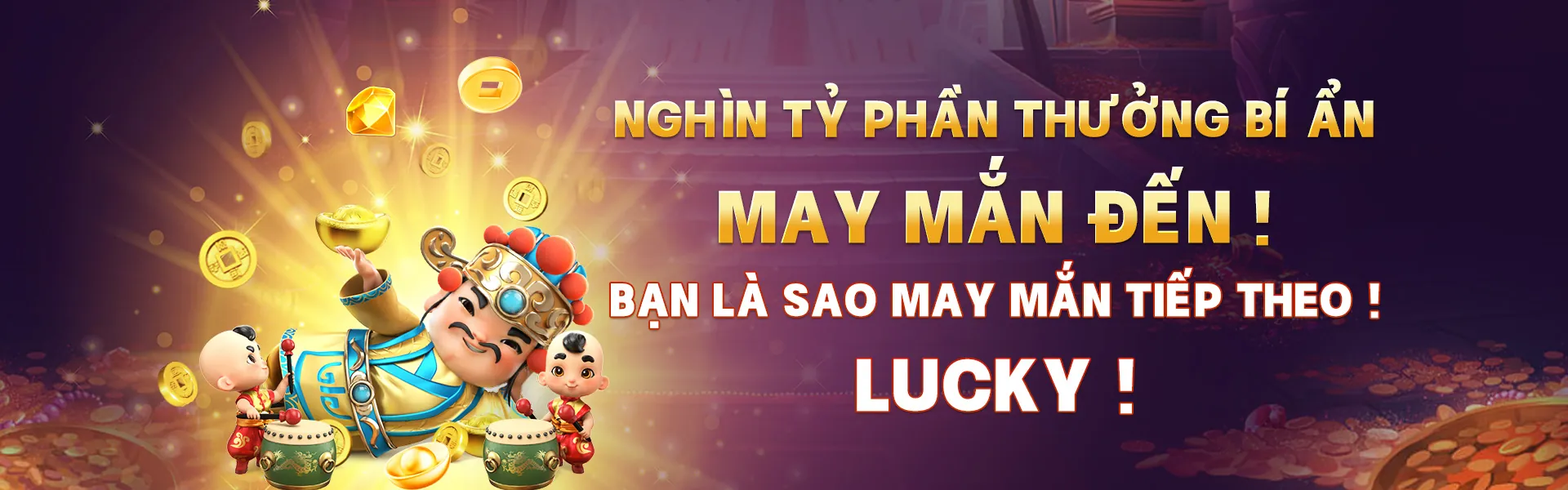 Khuyến mãi hot nhất Raybet